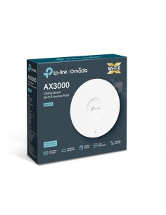 Точка за достъп TP-Link... 2